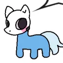akusu_trixs