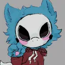akusu_trixs