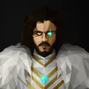 jon_snow98
