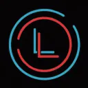 leanlantern13