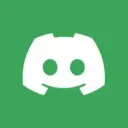 zaid_dd