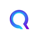 quantifold