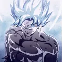 vatogoku