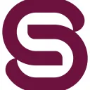 stackersuniversity