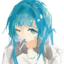 smhot