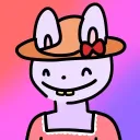 happyrat3189
