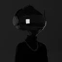 zarthasabducted
