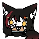 hong_sebi_