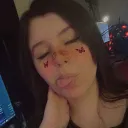 xxlilithjanexx