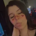 xxlilithjanexx