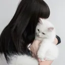 fluffisins