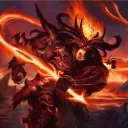 demmonlord
