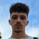 stxney_