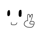 ywu_ka