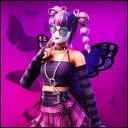 crystal.cuteee