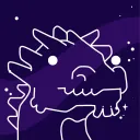 barneydragonkeeper1221