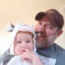 kevinorr6629