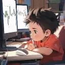 w4lxploit (W4LXPLOIT)