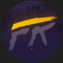 firerp