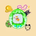 tamadogepet3673