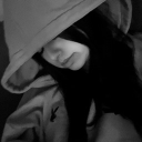 avatar ~²²²𝑠ℎ𝑒𝑙𝑙𝑦²²²~