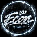 foundequity