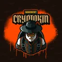 cryptokin3300