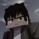 daikicokk