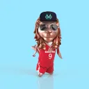 cryptorayman6698