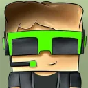 cortya_