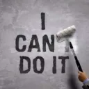 _candoit