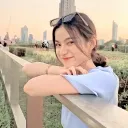 phynn245