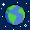 loopaboutworld