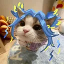ashekierex
