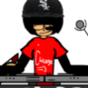 avatar lopidot (lil hopper)