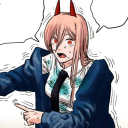 Discord Avatar