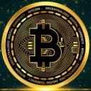 mr.crypto5784