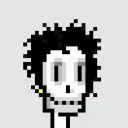 theoporter