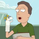 mrsketchysdad