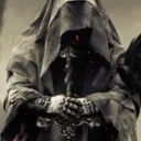 darklord5865