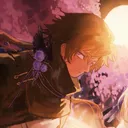 sungod4571