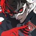 sungod4571
