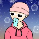 dokki_offridge