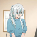 avatar mlbb daniel@768