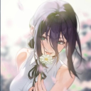 avatar mlbb daniel@768