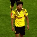 bossdoedragon avatar