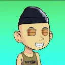 drummerb07