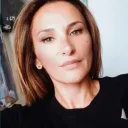 juliahava