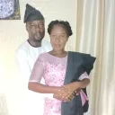 olutayo01