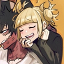 avatar senboi                 i🩷ariboi